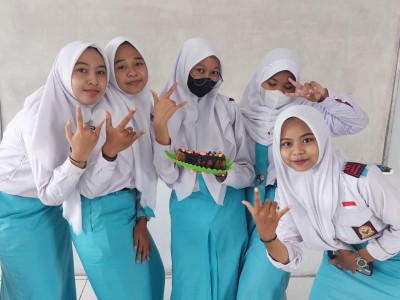 Praktik PKWU