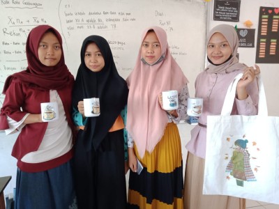 produk-kewirausahaan-smk-taruna-farma-karanganyar