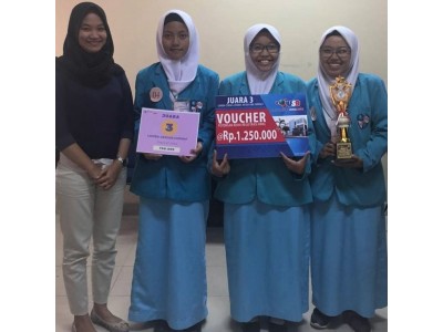 lomba-cerdas-cermat