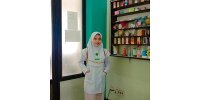 FOTO ALUMNI 