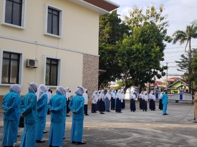 masa-pengenalan-lingkungan-sekolah-2020/2021